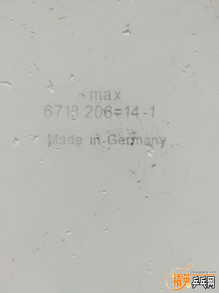 IMG20191006152057.jpg