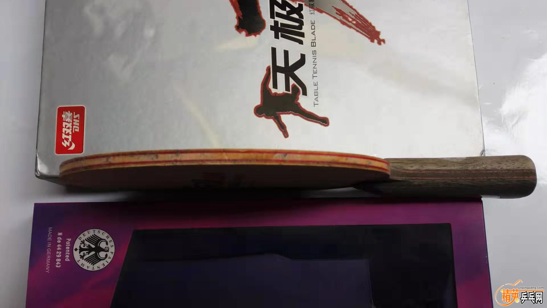 켫3.jpg