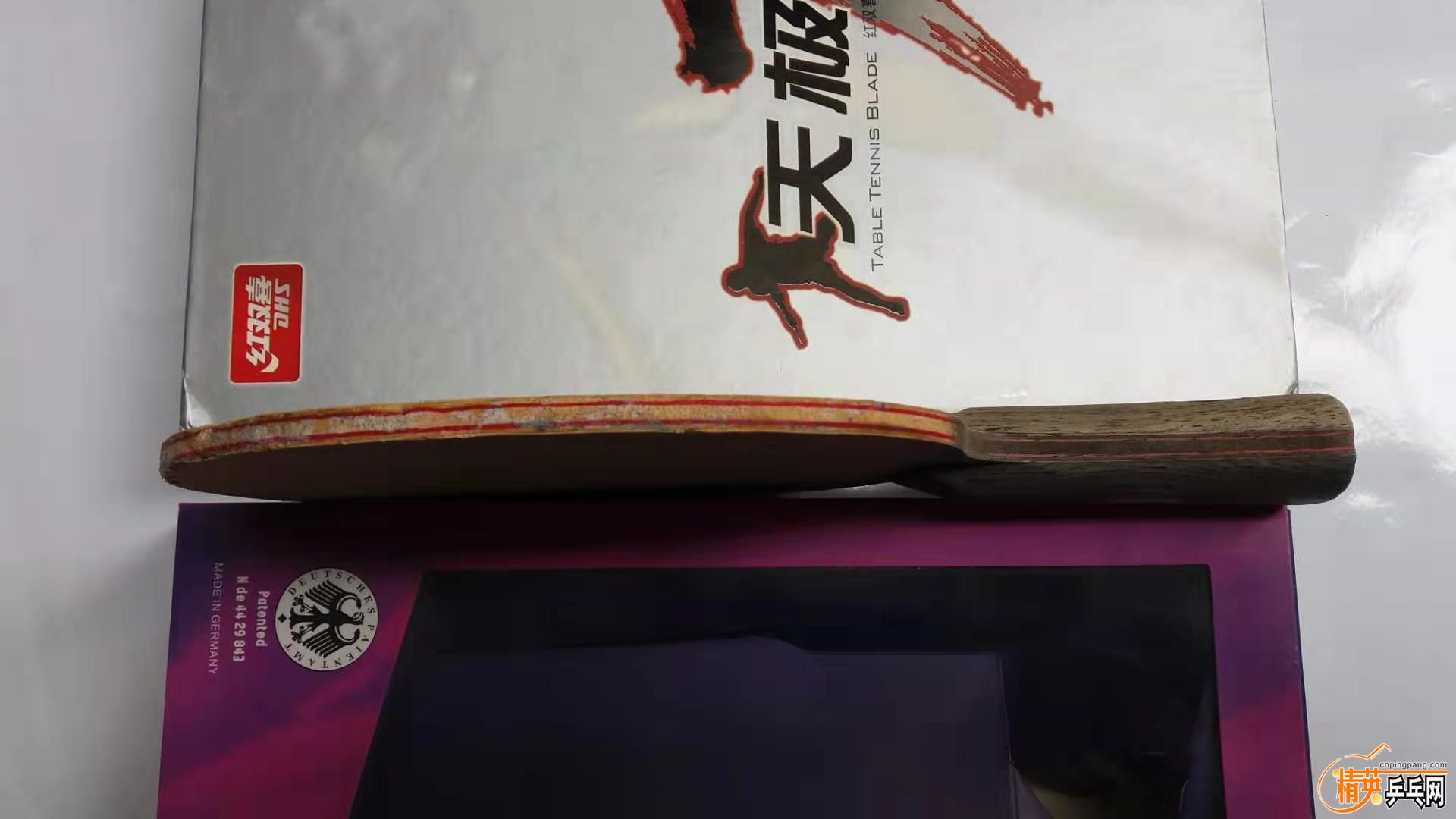 켫4.jpg