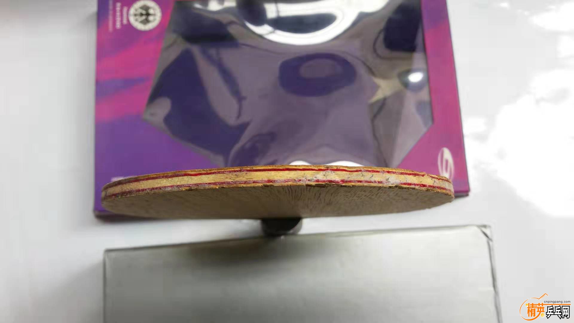 켫6.jpg