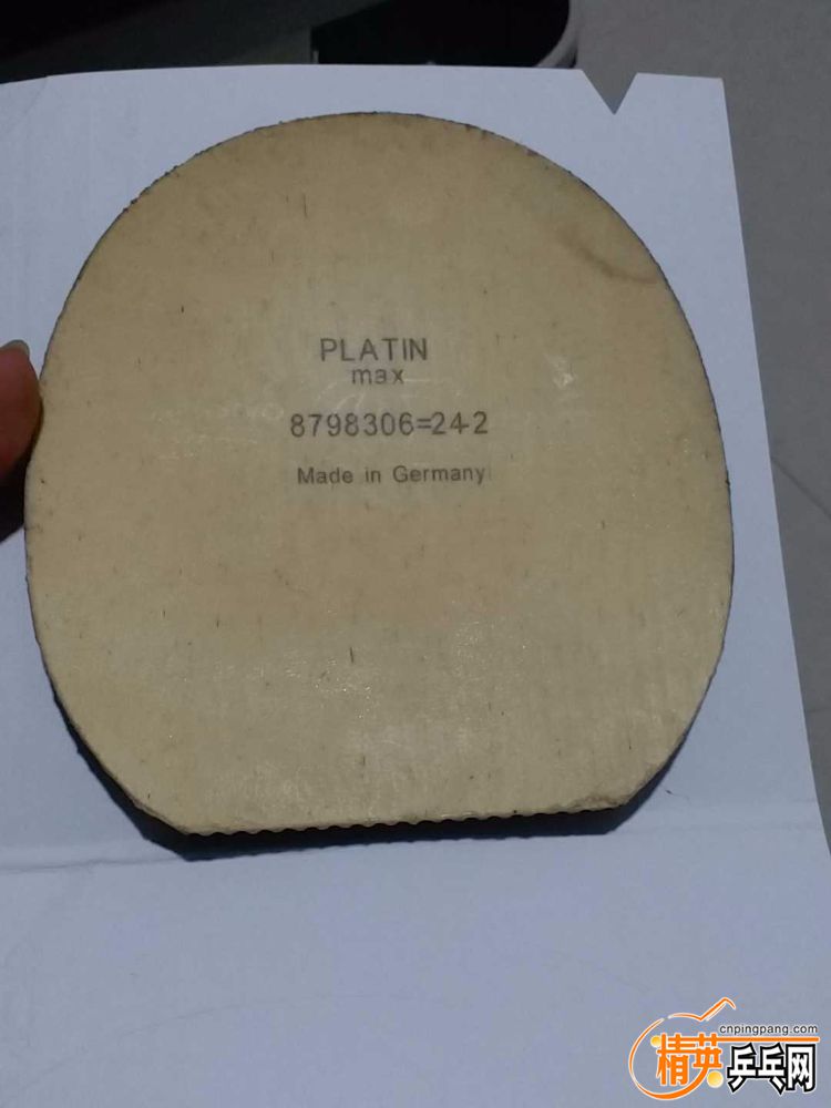 1570457864224.jpg