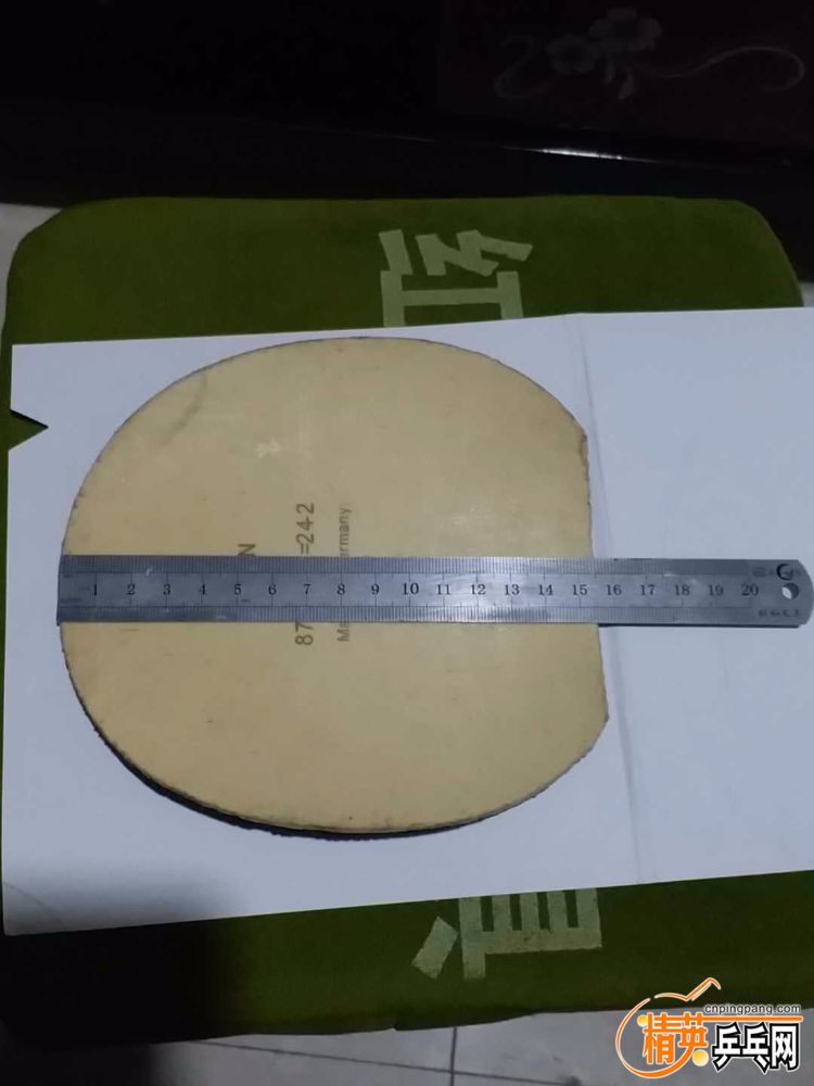 1570457861789.jpg