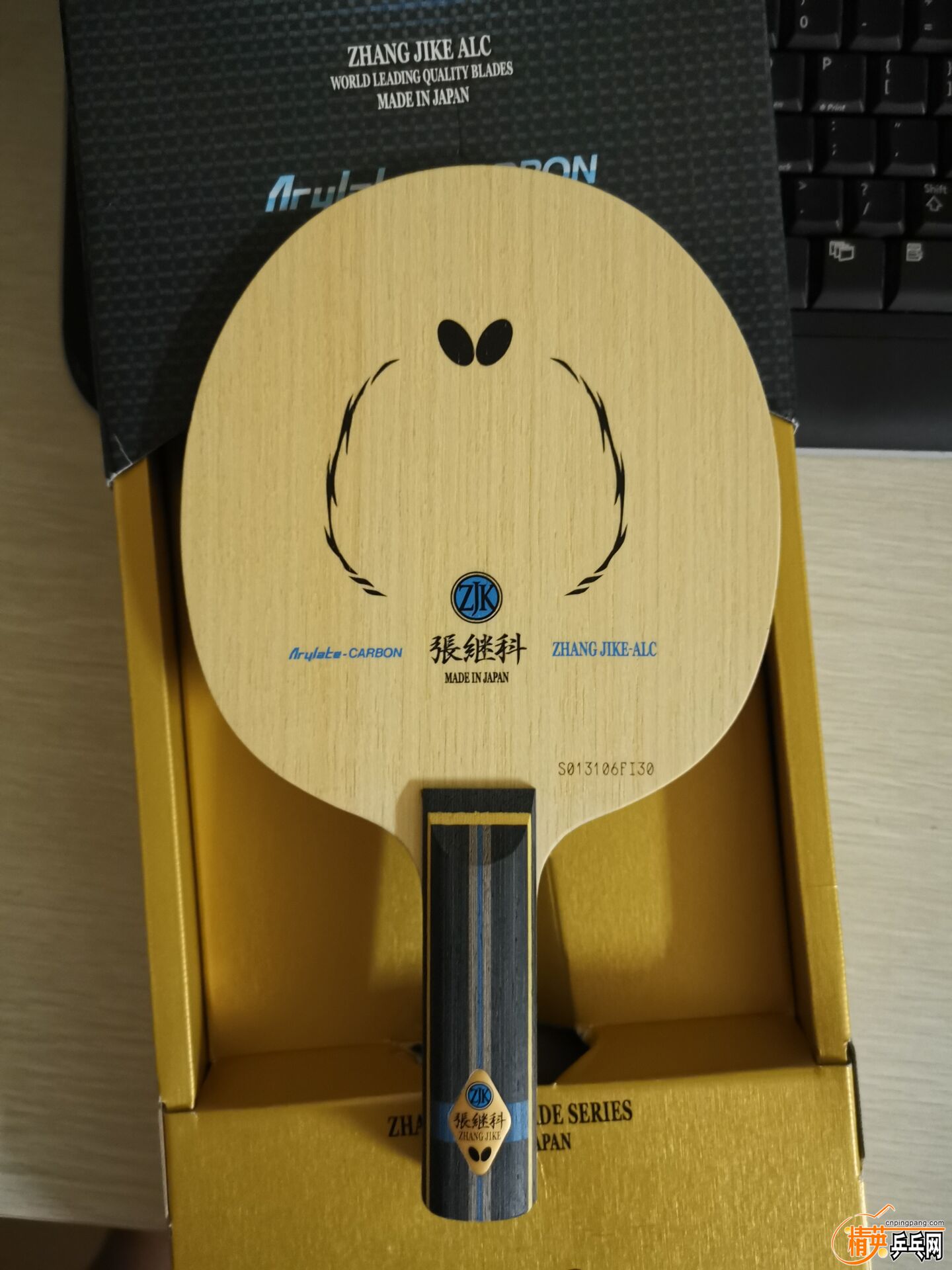 QQͼƬ20191009003532.jpg