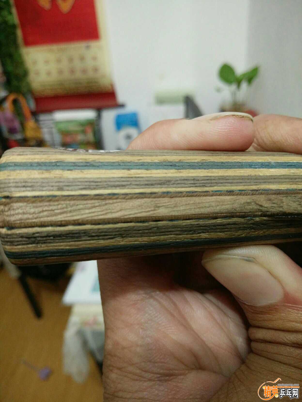 QQͼƬ20191013060318.jpg