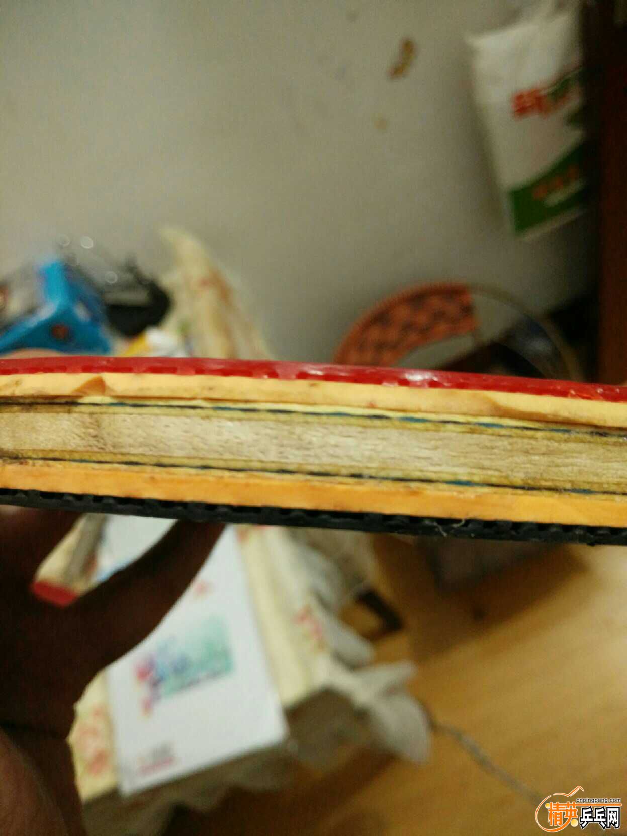 QQͼƬ20191013060312.jpg