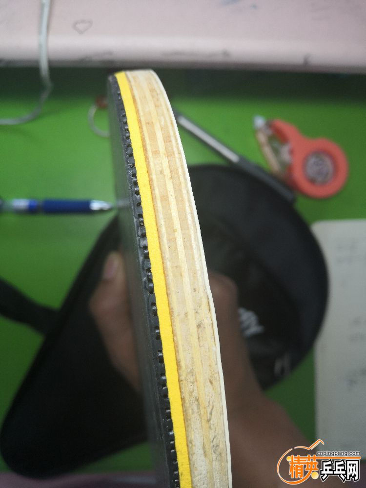 1570942161600.jpg