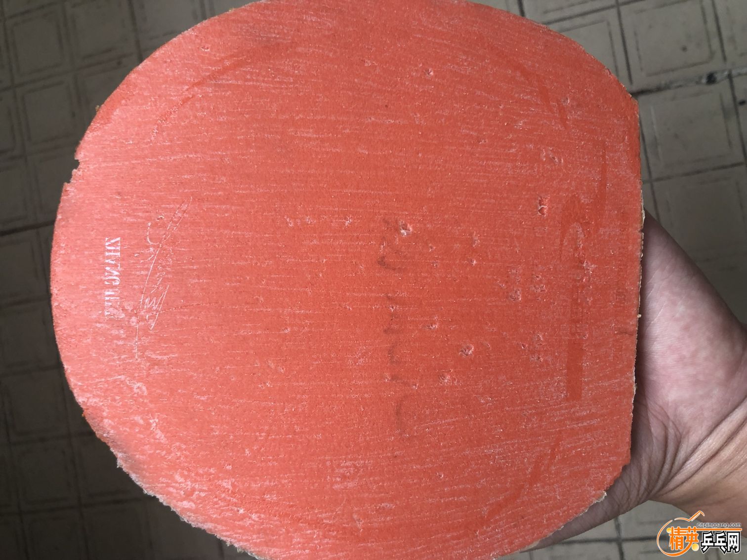 QQͼƬ20191015152352.jpg