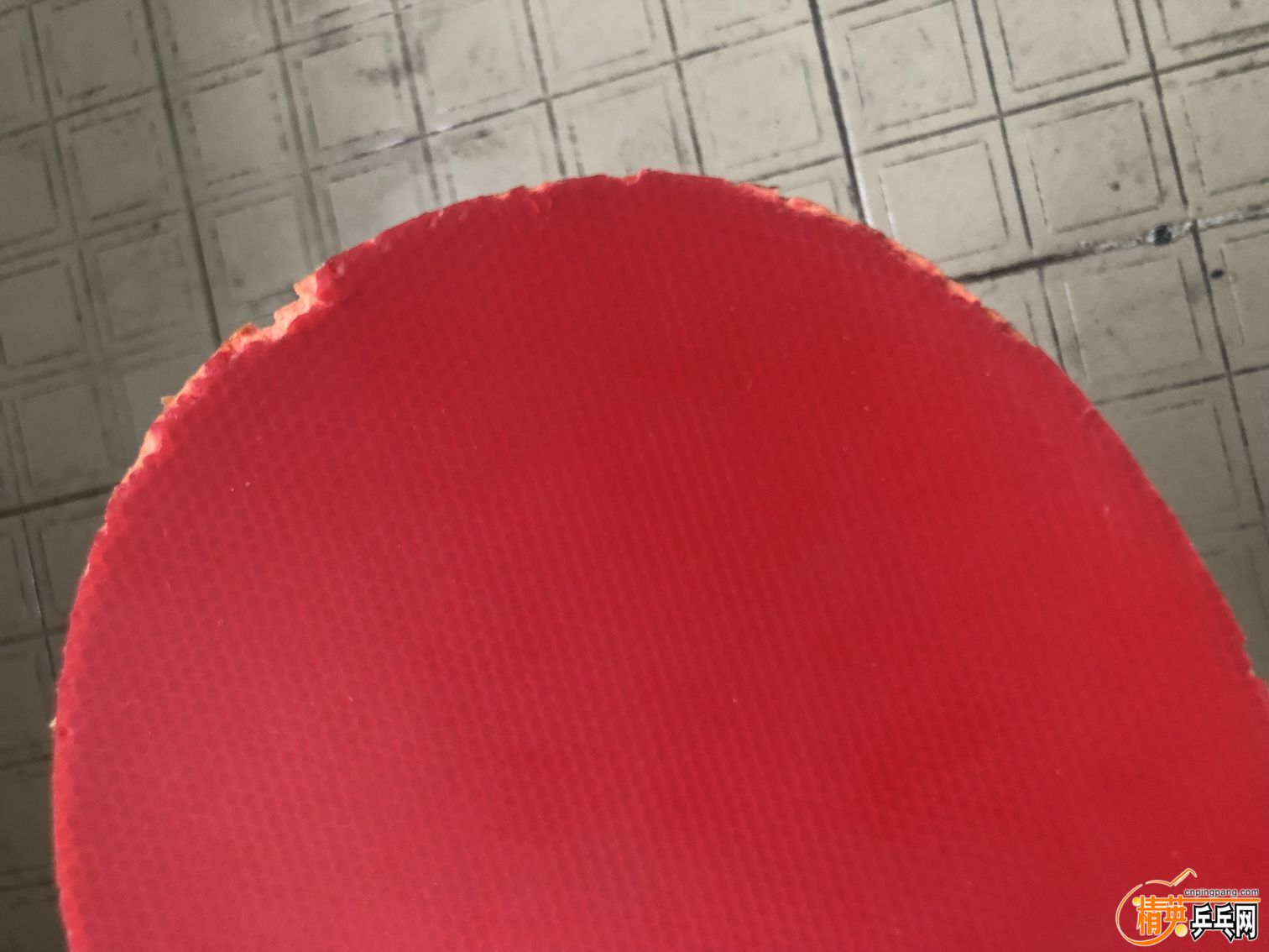 QQͼƬ20191015152358.jpg