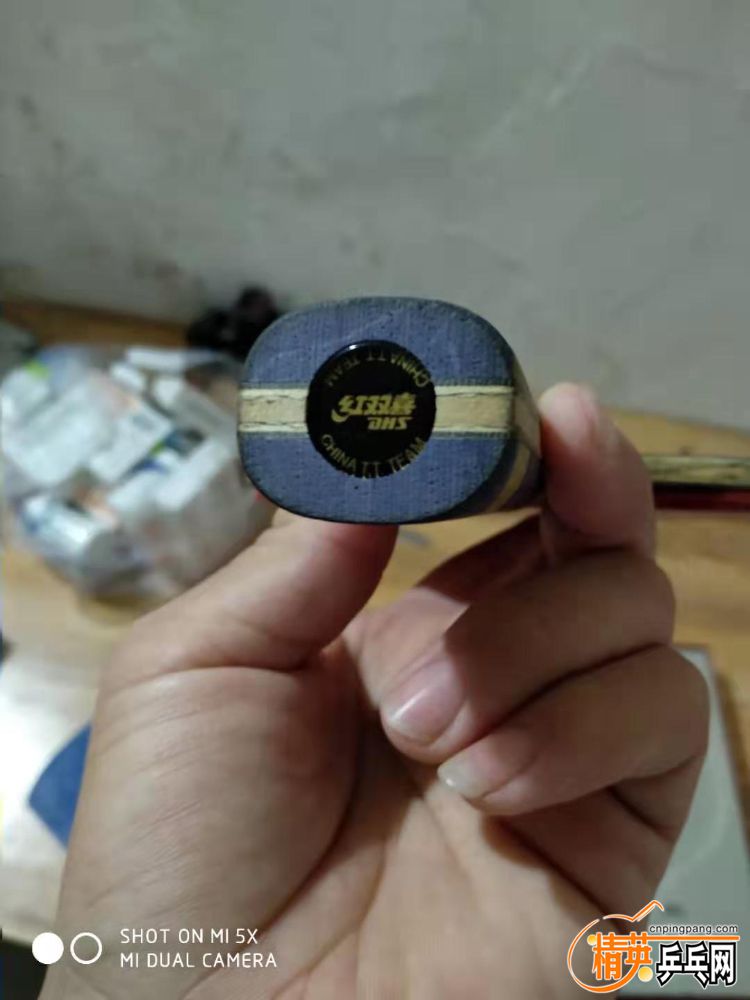3F1606B4-874F-4F08-A7F2-33D6C33C9CAD.jpeg