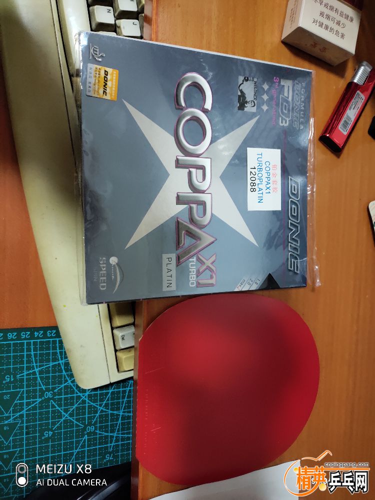 P91018-224140.jpg