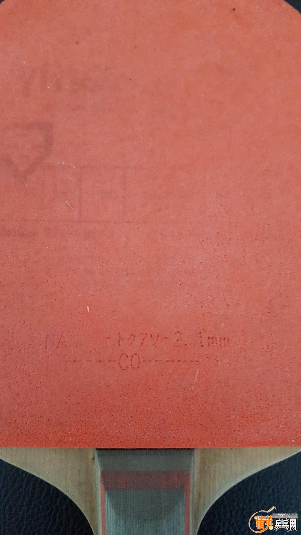 20191019_130935.jpg