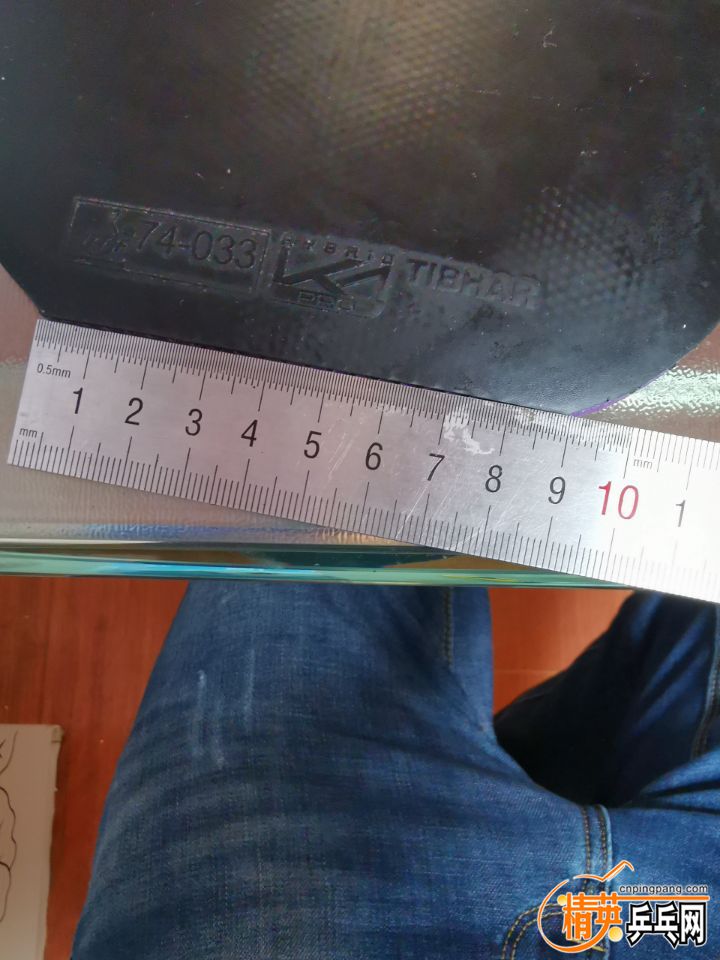QQͼƬ20191021111501.jpg