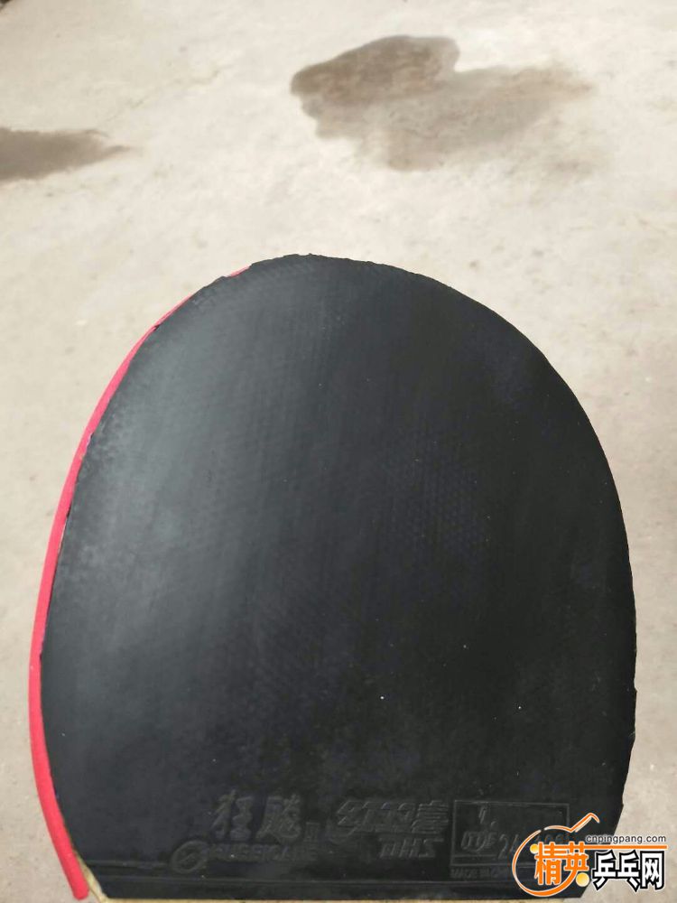 mmexport1571717512930.jpg