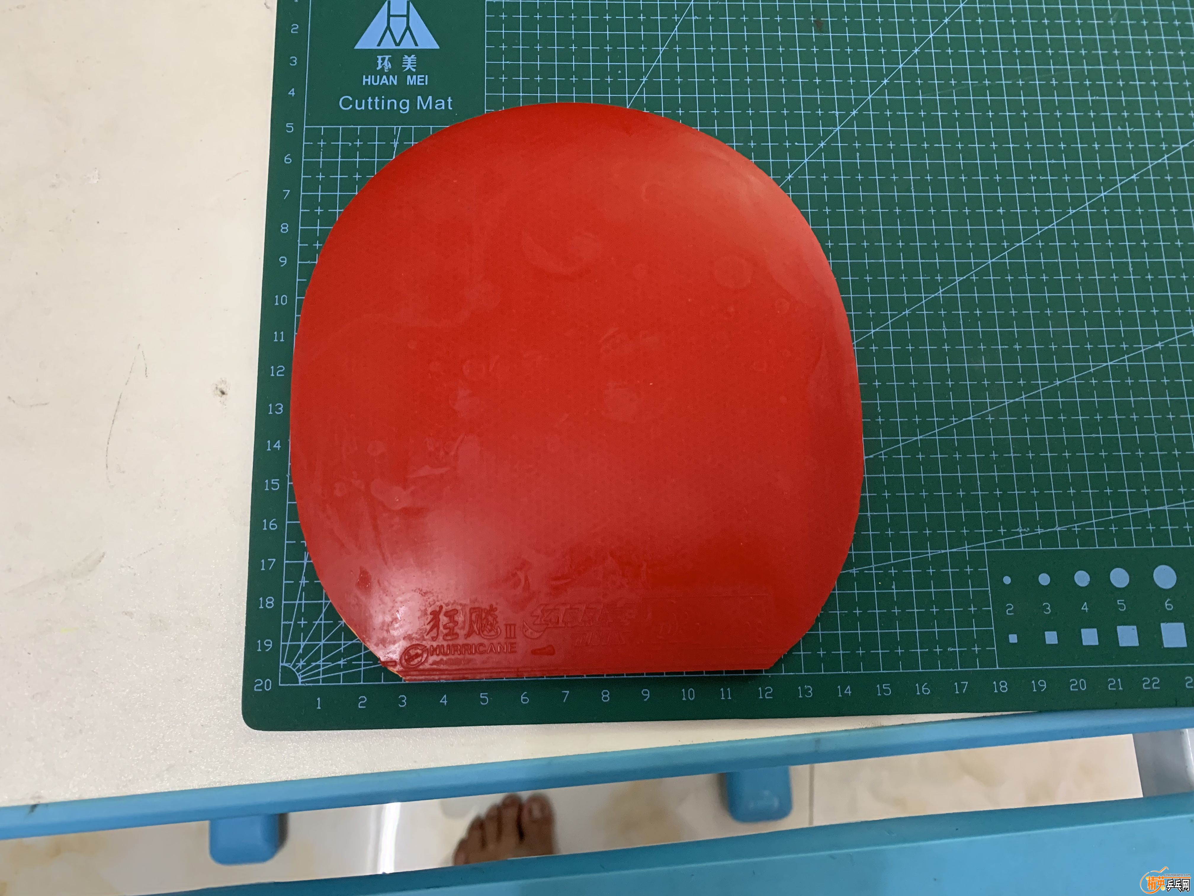 0D5C4E81-702F-4759-A3FA-BD056AA3DD45.jpeg