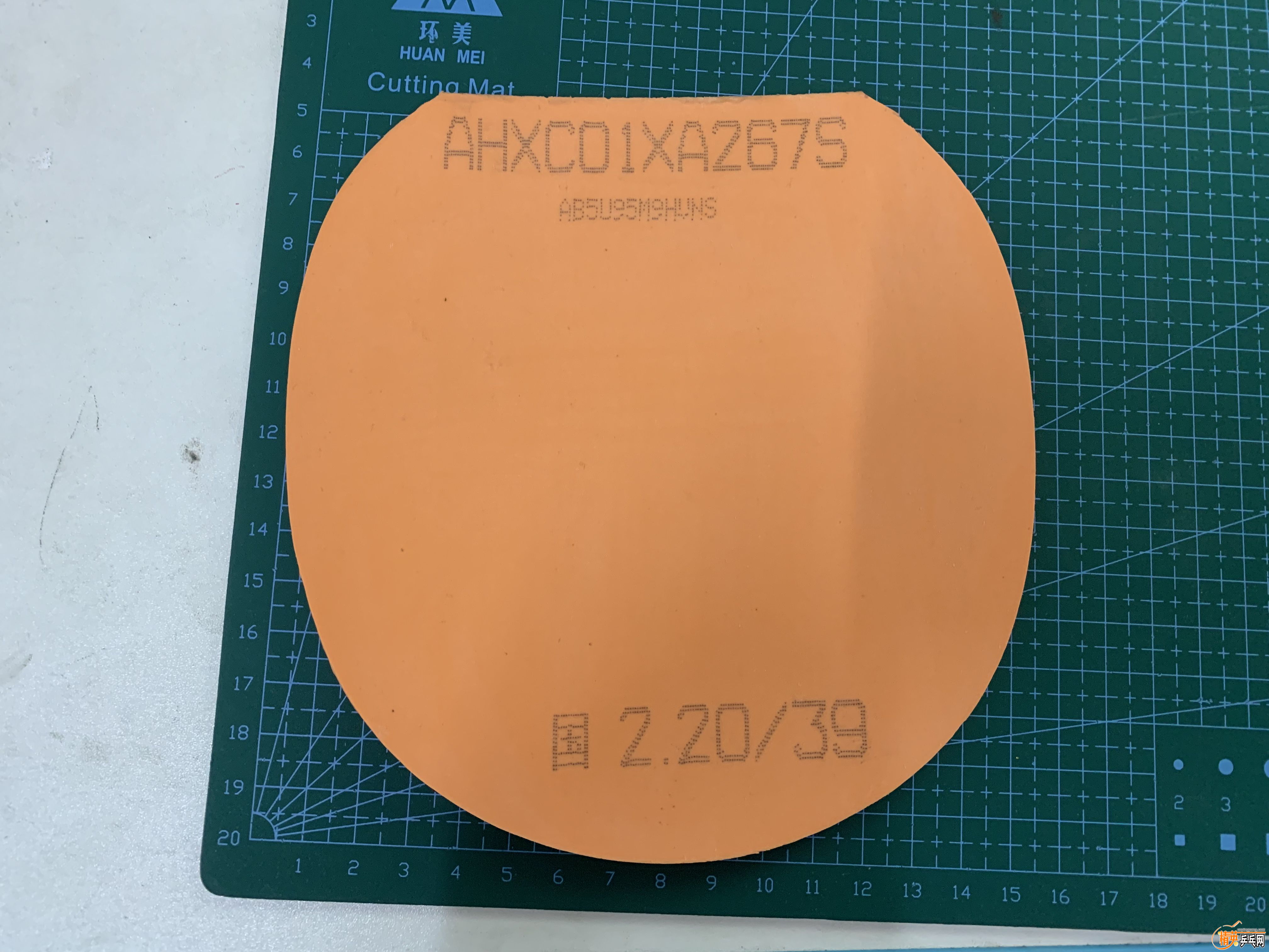 20363832-0762-4F13-8DCA-EA40604B8C34.jpeg
