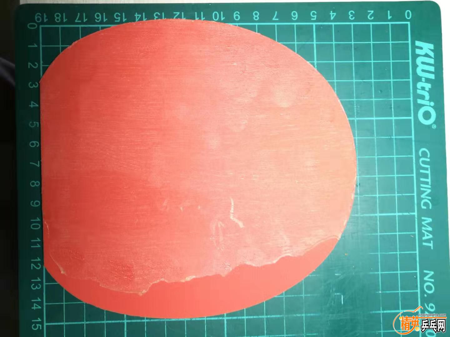 ΢ͼƬ_20191023225525.jpg