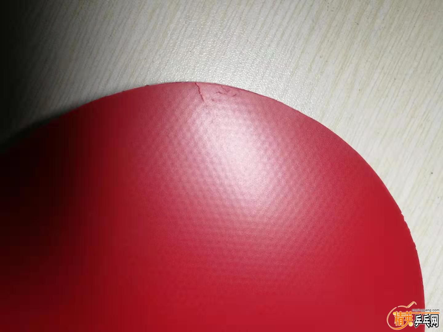 ΢ͼƬ_20191023225531.jpg