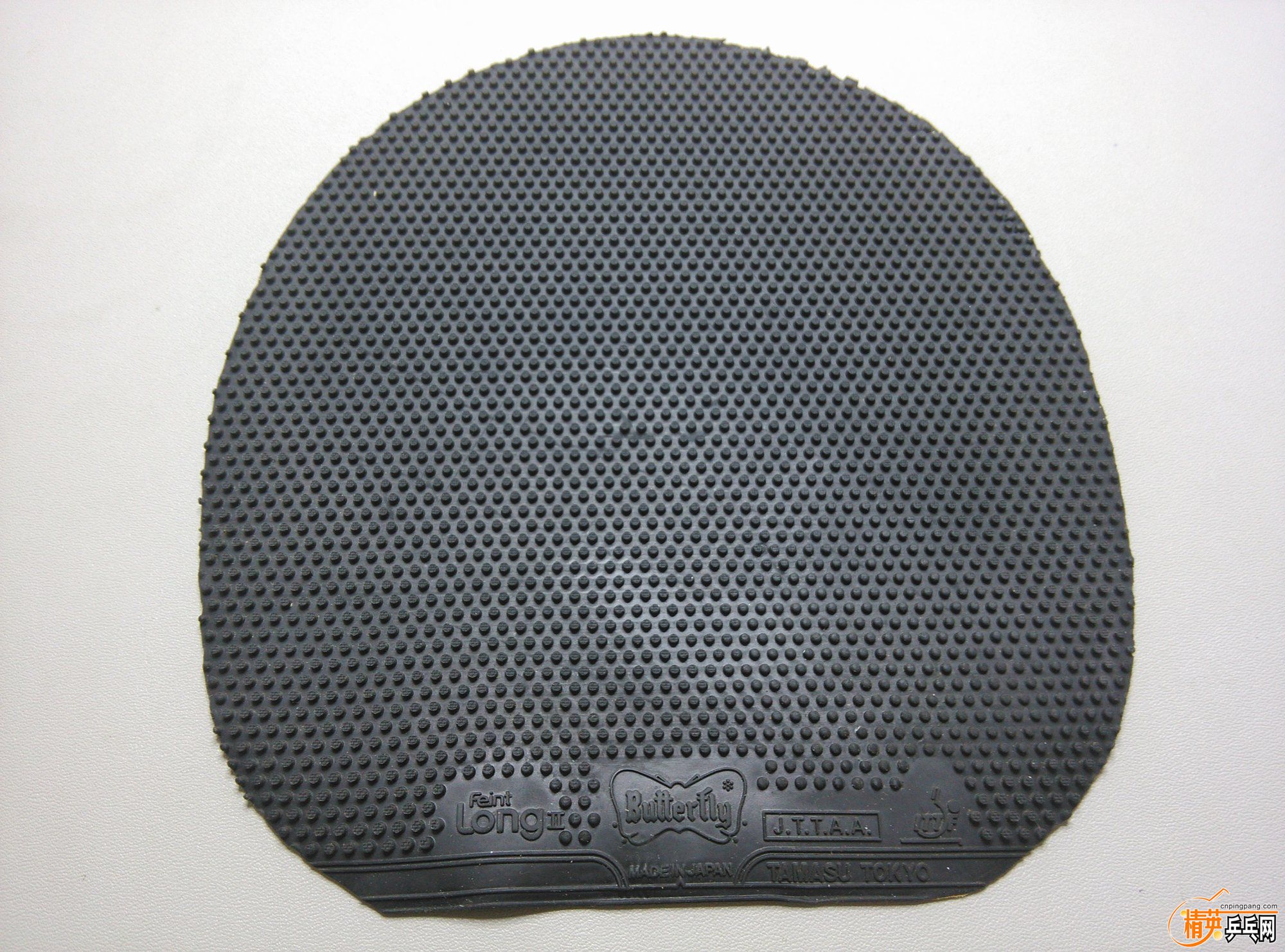 dsc_1474.jpg