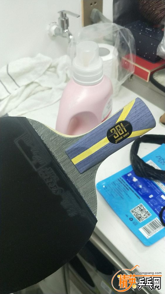 wx_camera_1571820191369.jpg