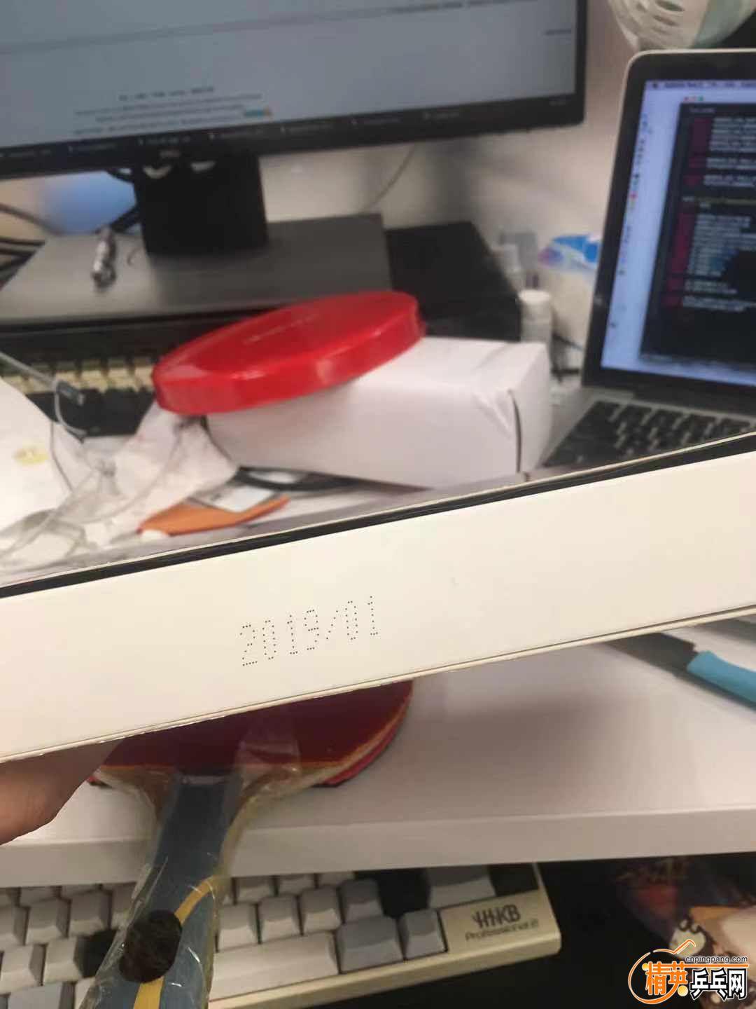 WechatIMG20.jpeg