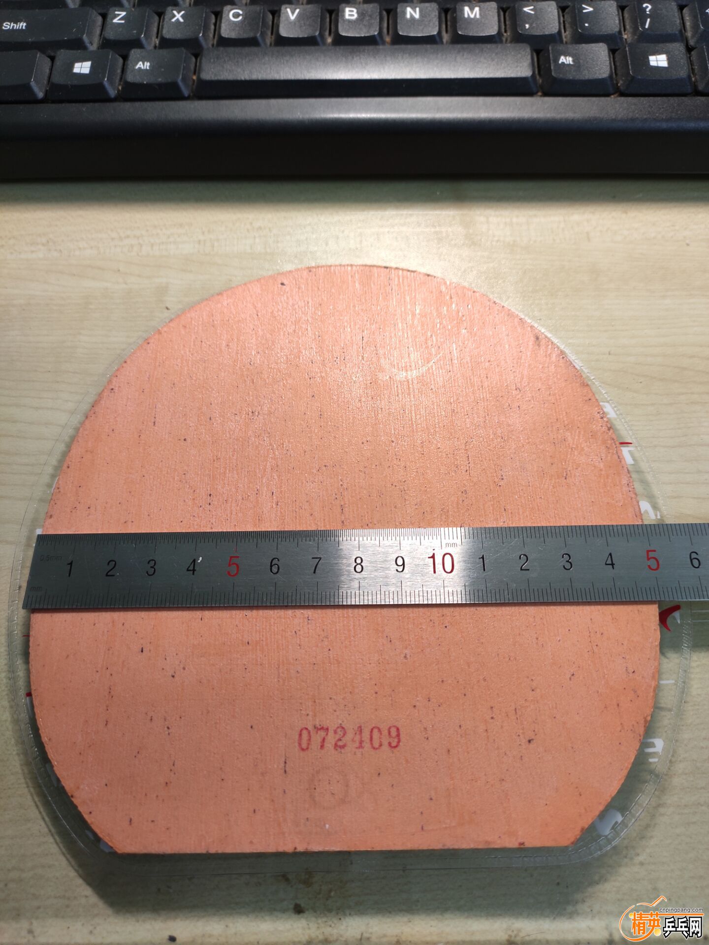 QQͼƬ20191025202716.jpg