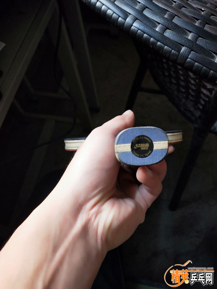 IMG20191025130804.jpg