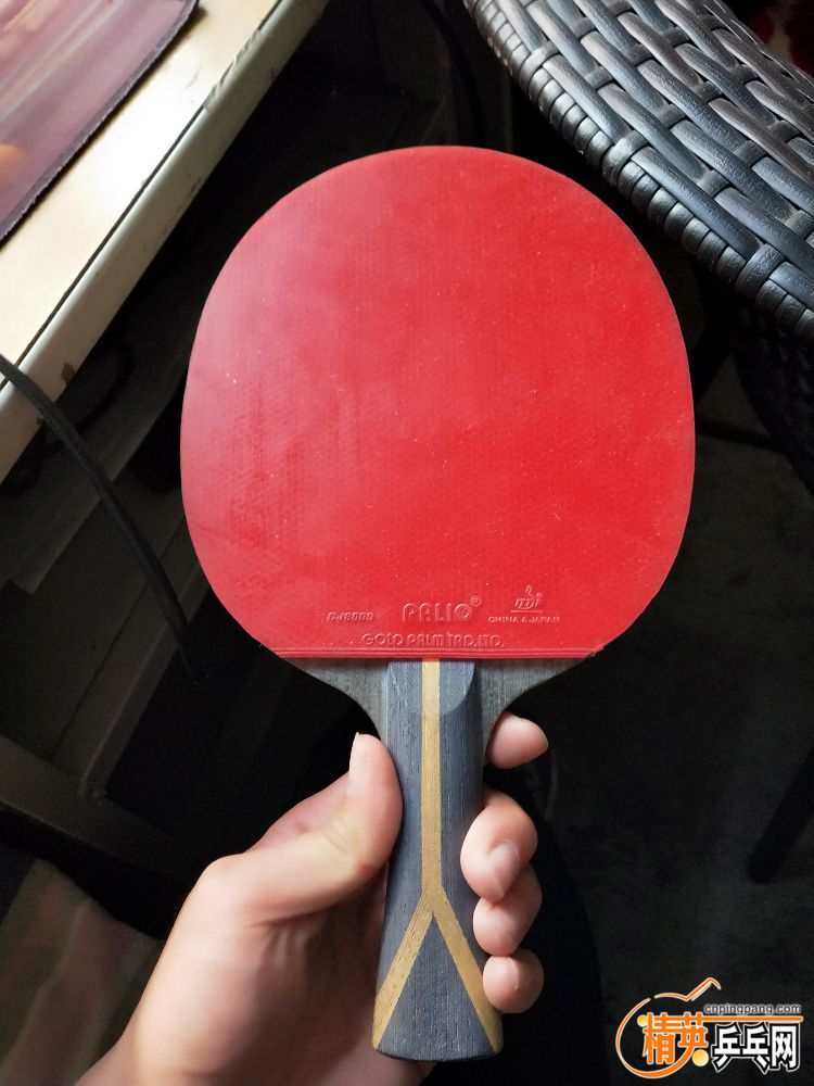 IMG20191025130817.jpg