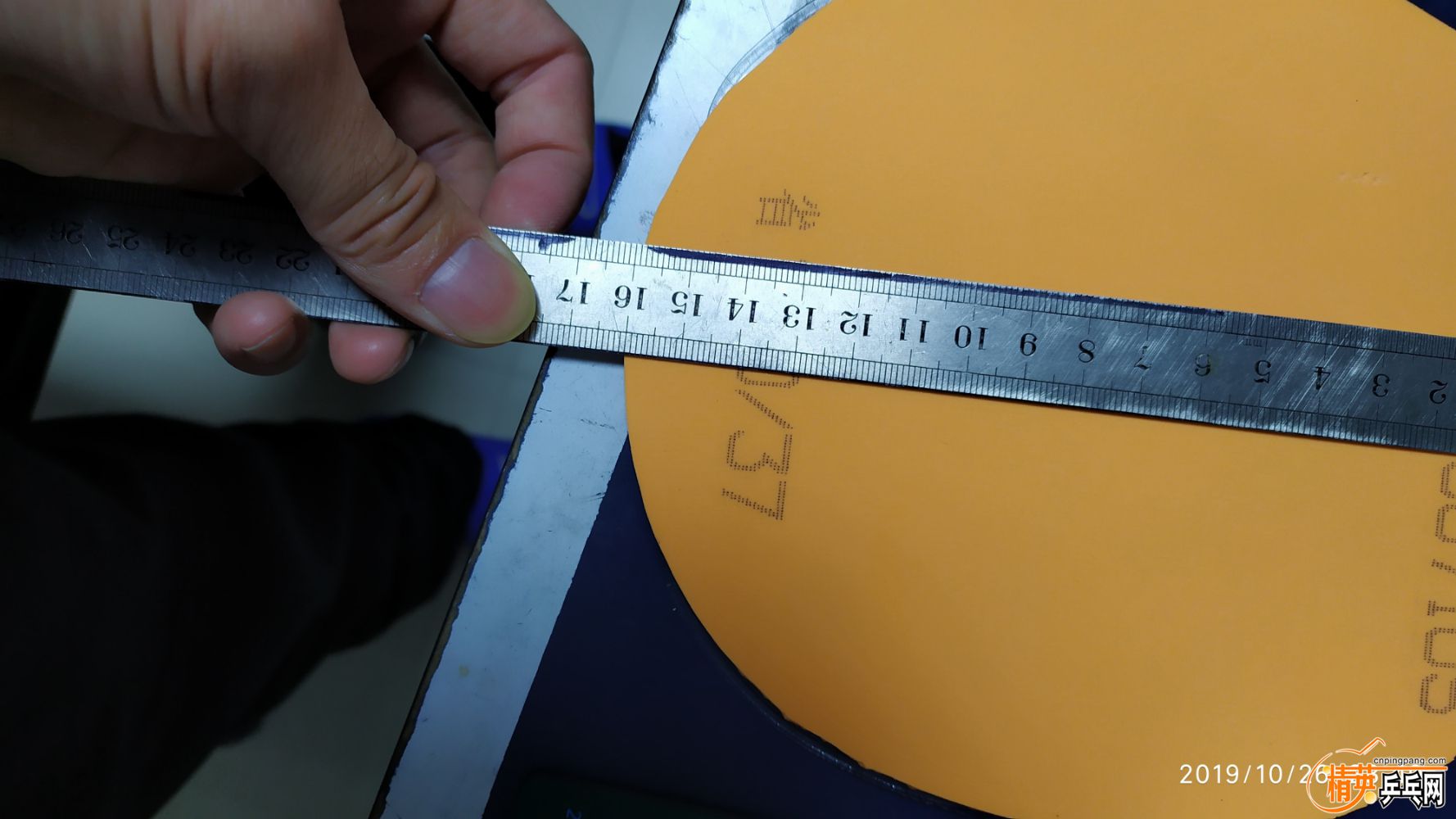 IMG_20191026_234034.jpg