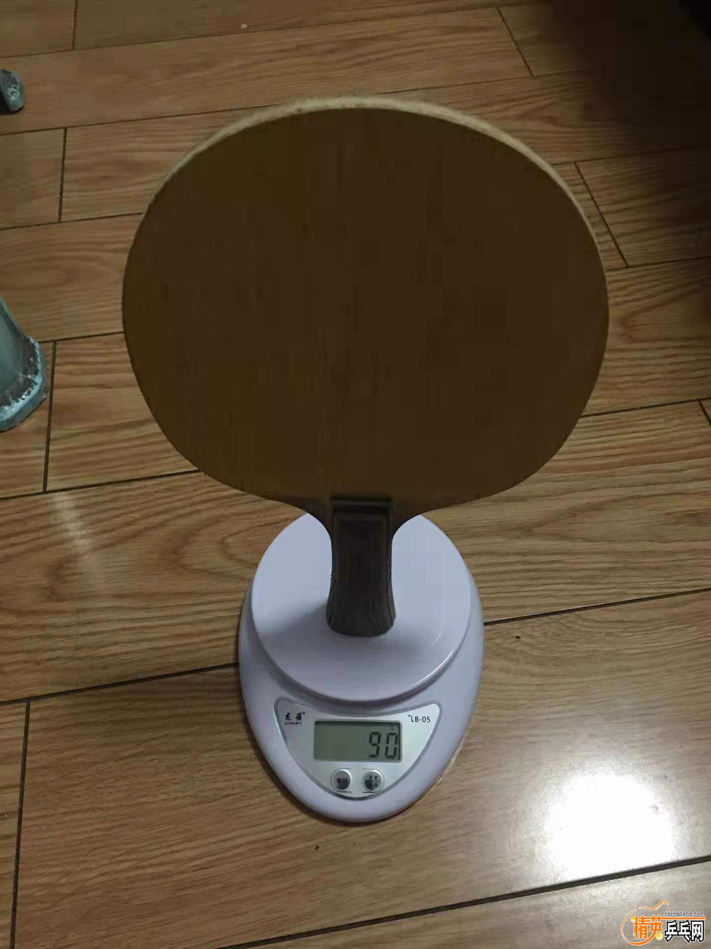 90.jpg