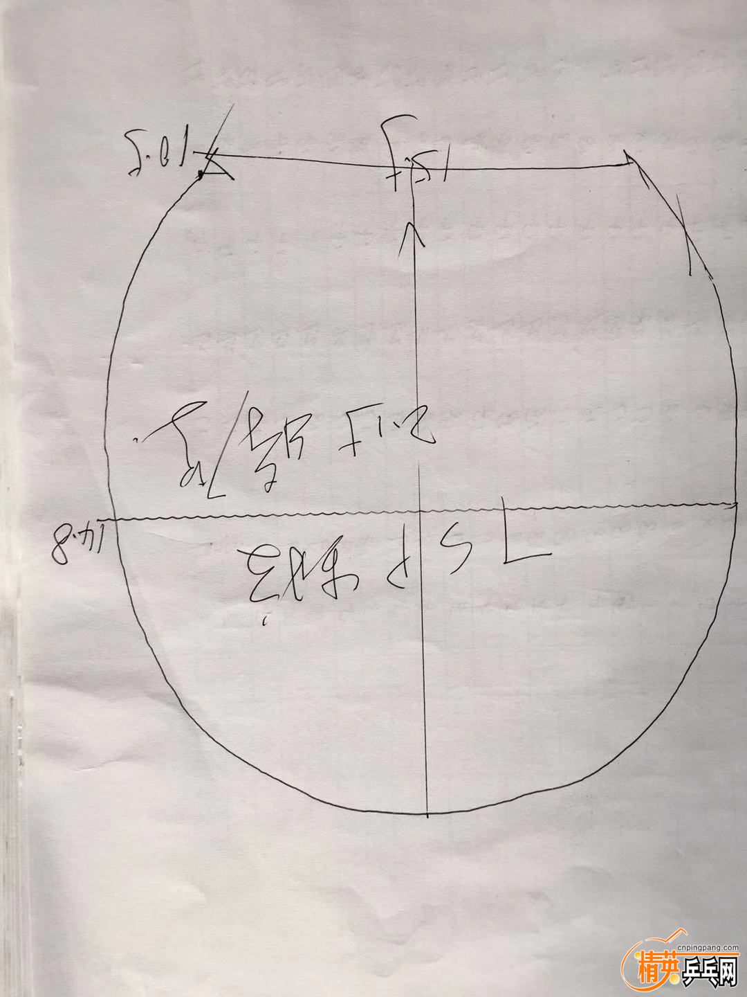 ΢ͼƬ_201910311611123.jpg