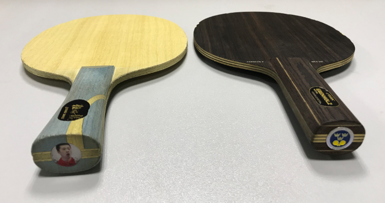 6.5���� ��5 FL+  6���� ŷ���̴7 ST