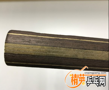 ��̴7����