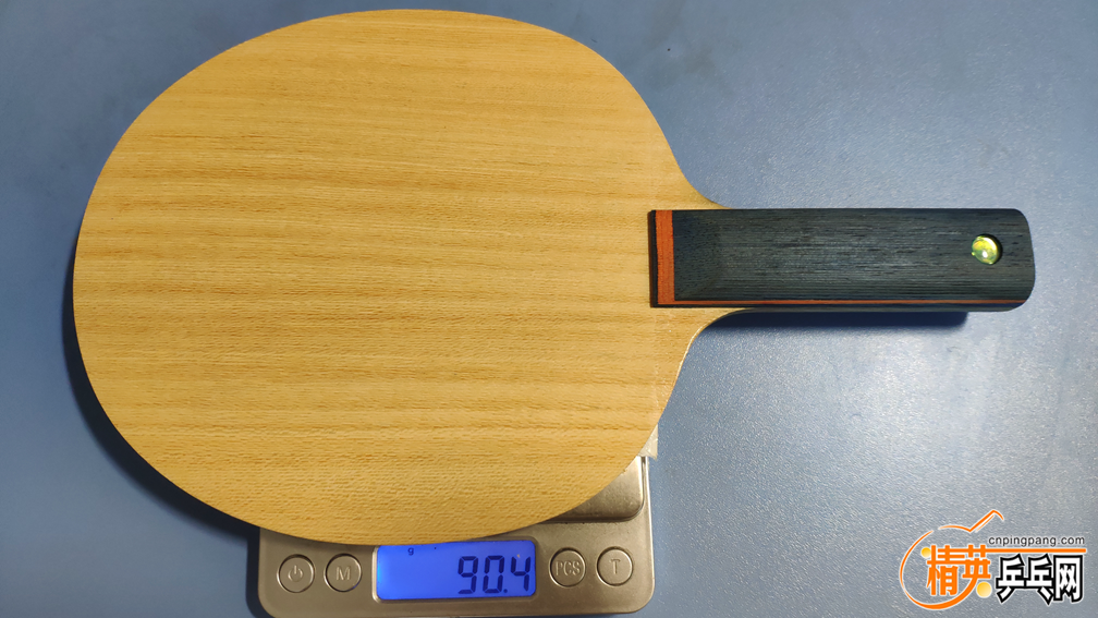 2 90G.png