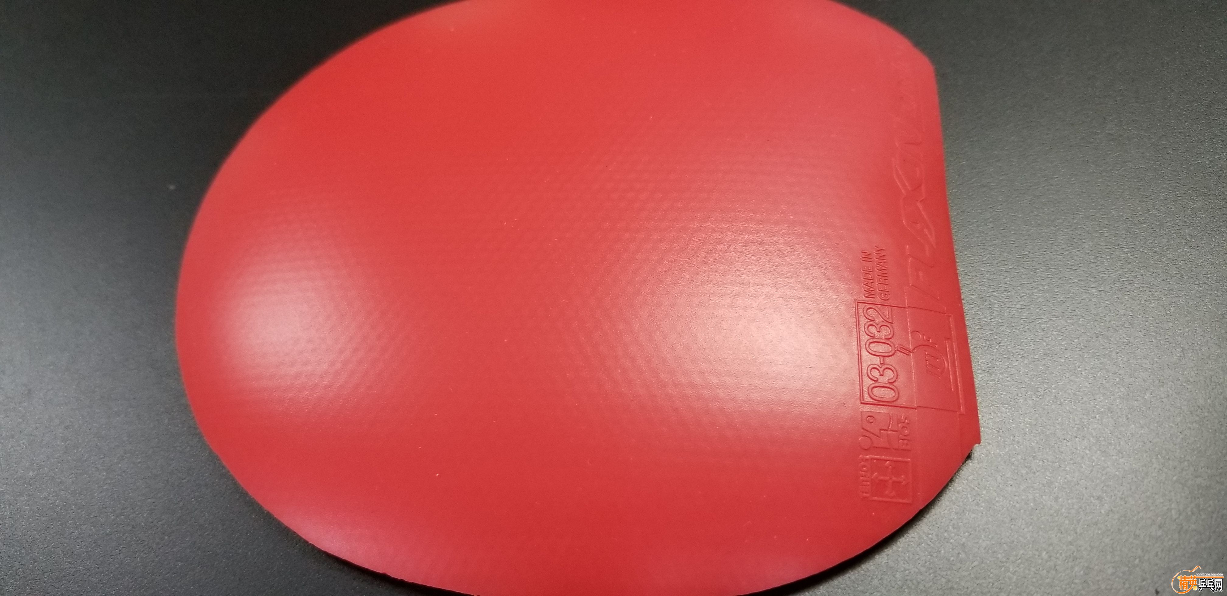 20191029_220338.jpg