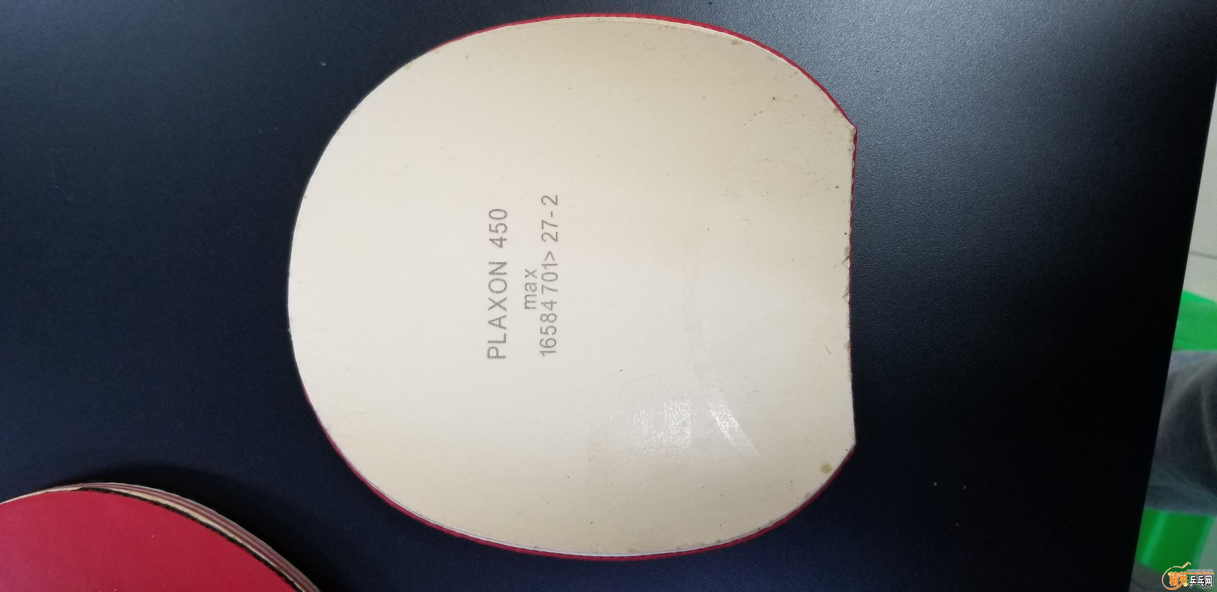 20191029_220347.jpg
