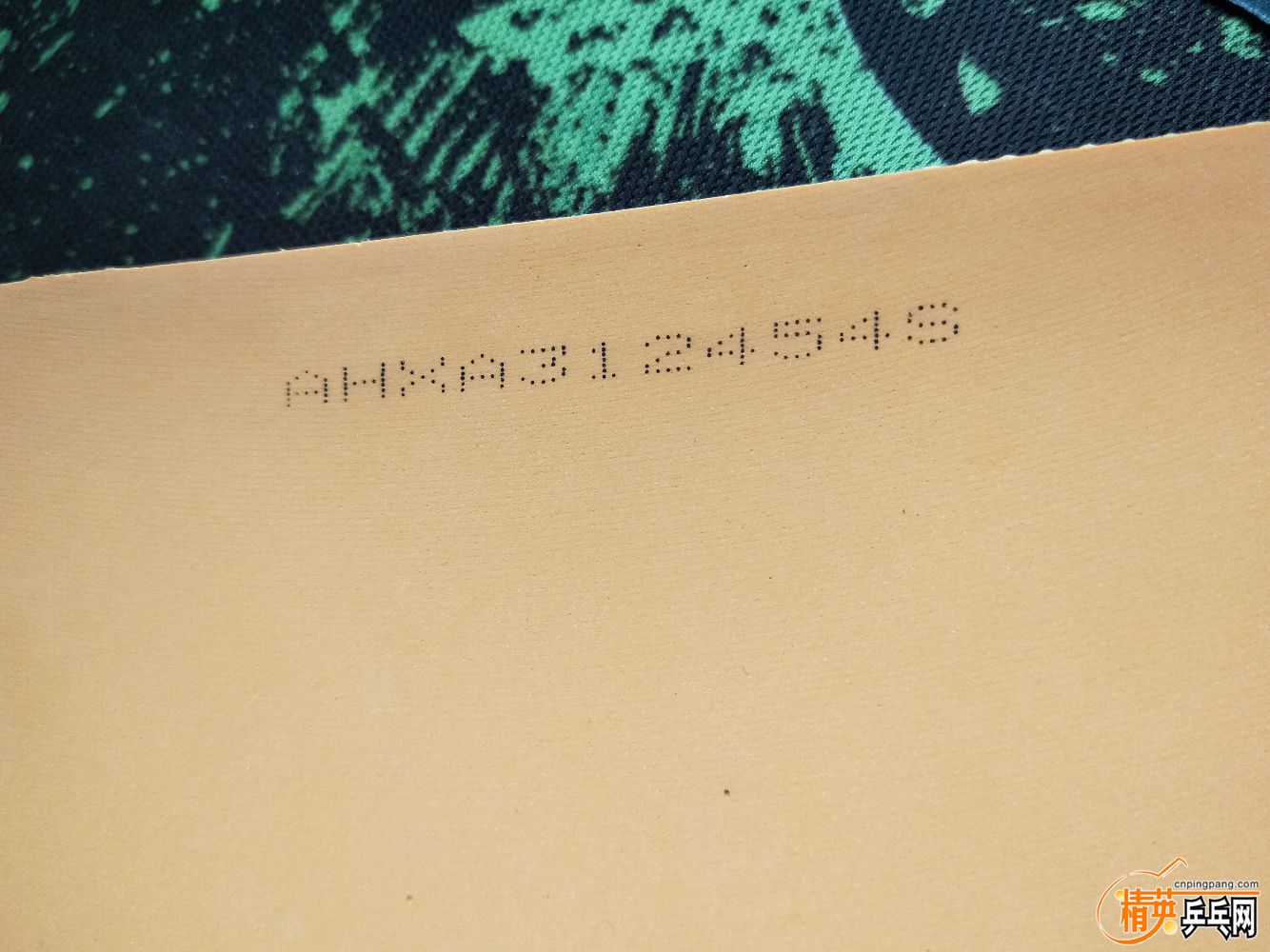 IMG20191031131654.jpg