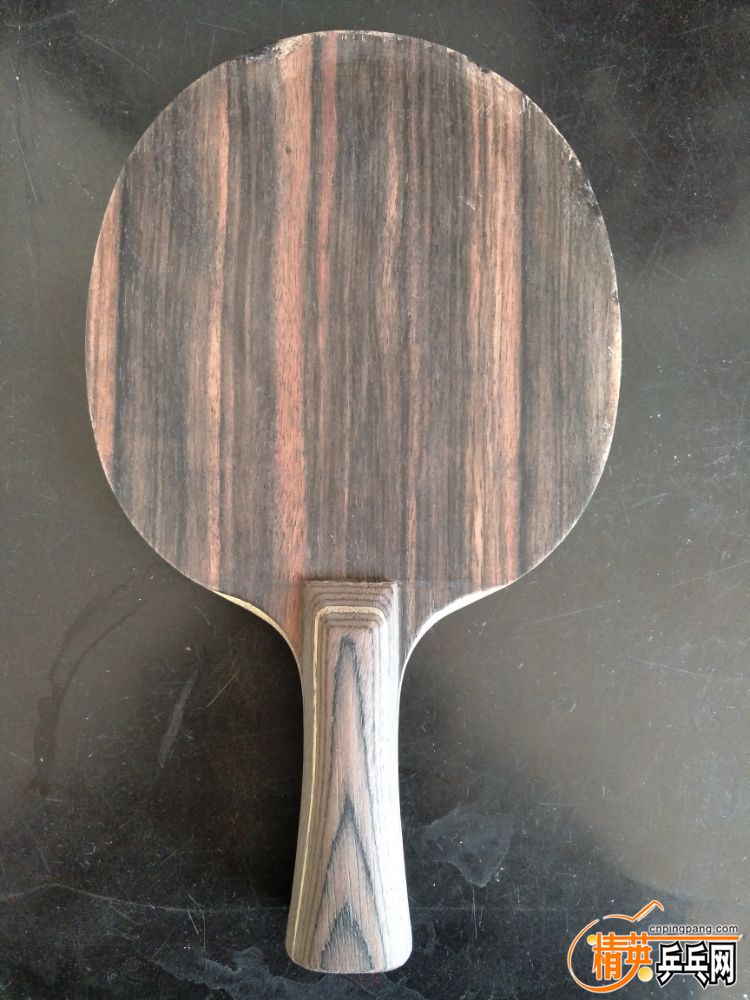 IMG20191027142522.jpg