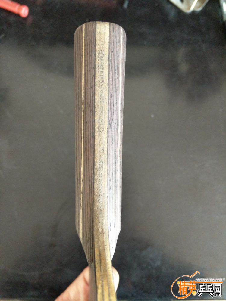 IMG20191027142624.jpg