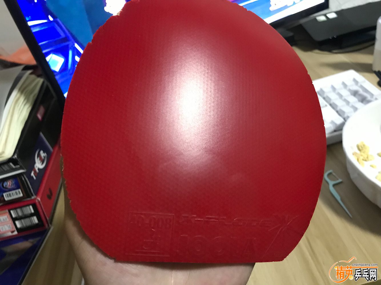 F0BA0D20-563B-4D0A-BF25-CD5254554BD6.jpeg