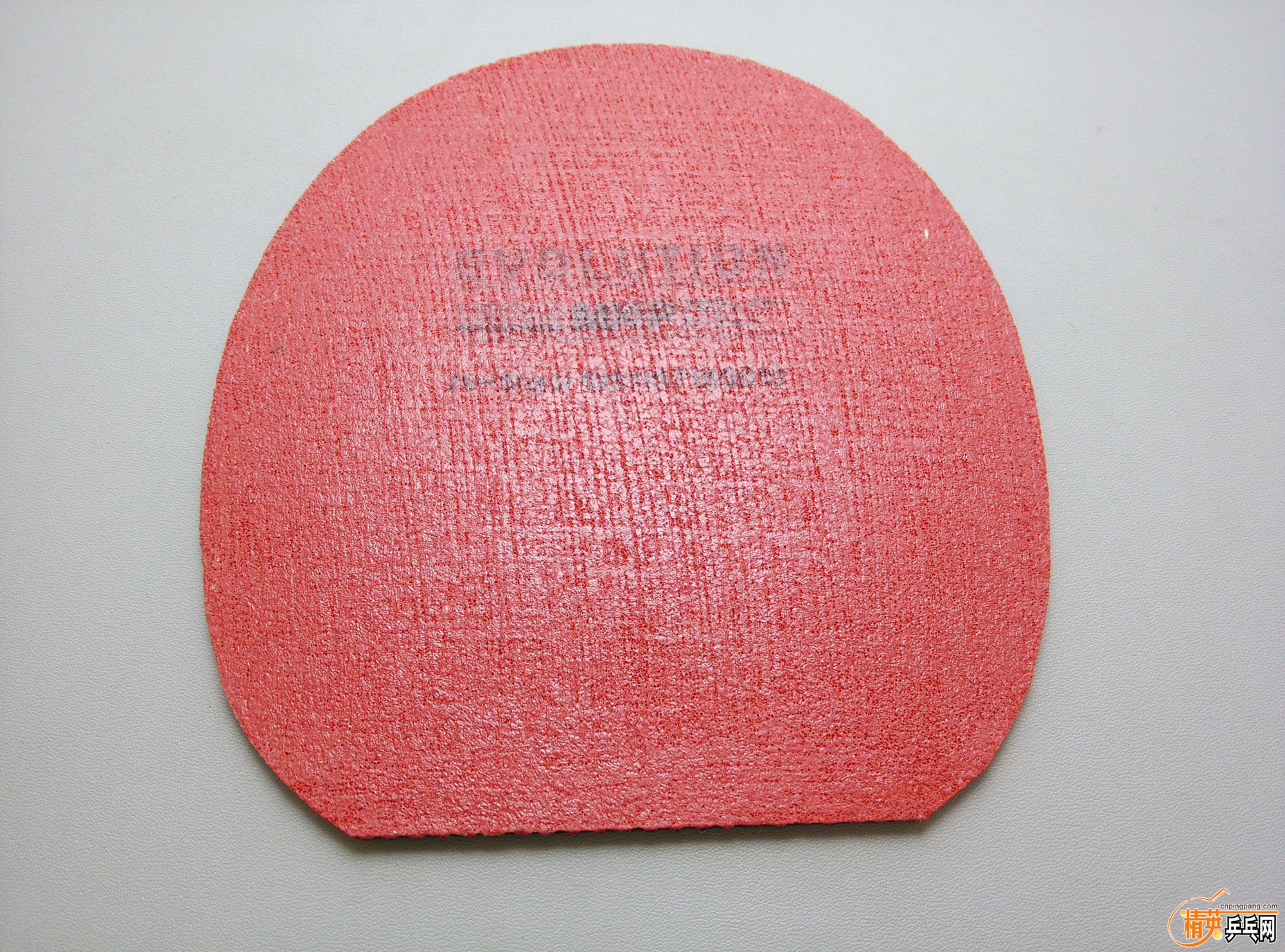 dsc_1756.jpg