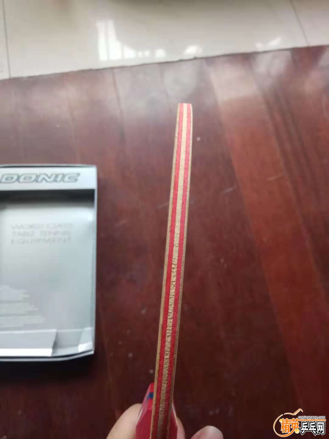 162902sy7eie04yeoo0e5m.jpg