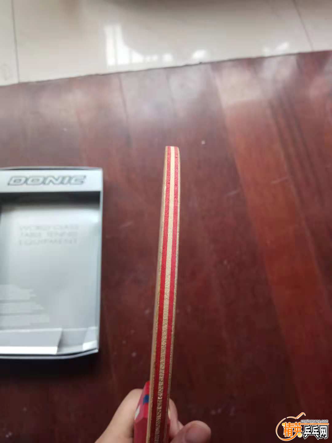 162909xswx3rwzhwshoqwj.jpg