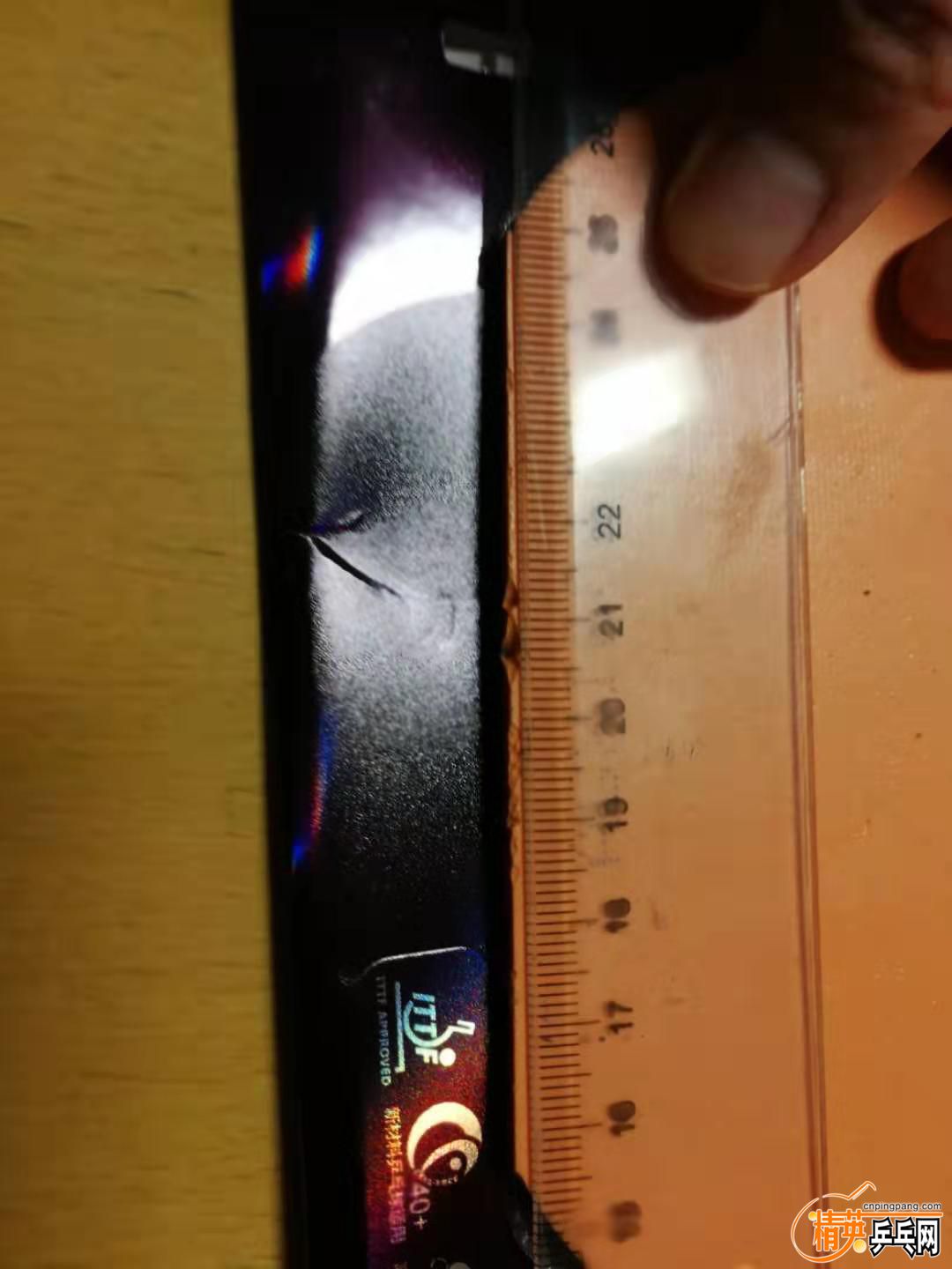 724993433.jpg