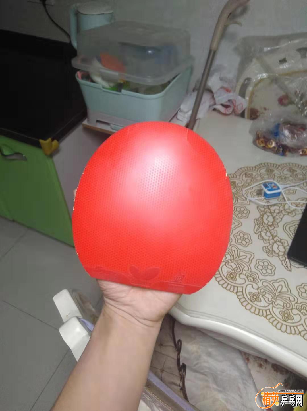 3de7d98271fe50a78963f446207eb5d.jpg