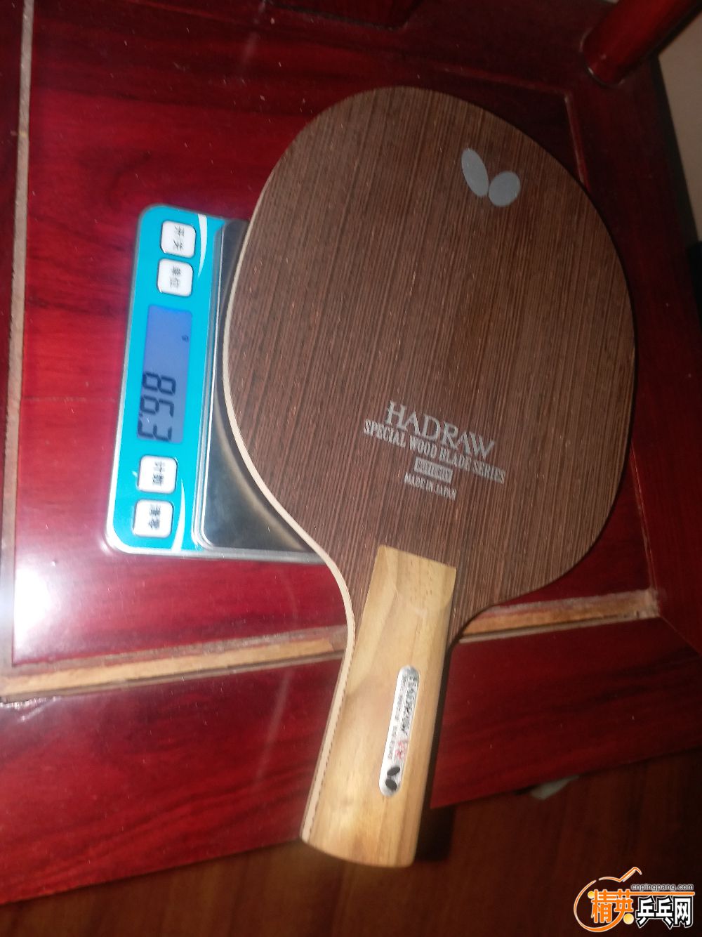 20191109_210241.jpg