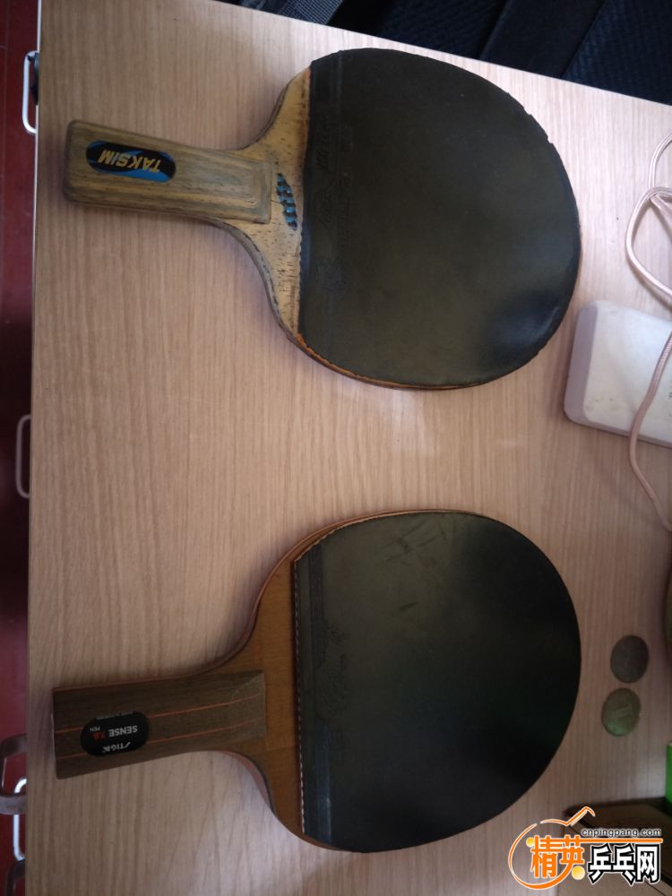 IMG20191109215412.jpg