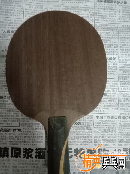 IMG_20191108_135620.jpg