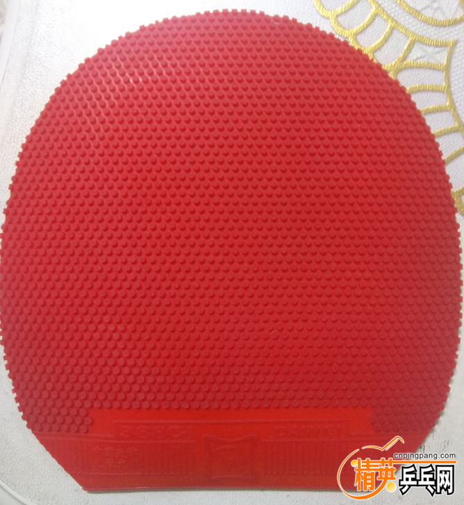 6468327d11c79638890ed25bad72623.png