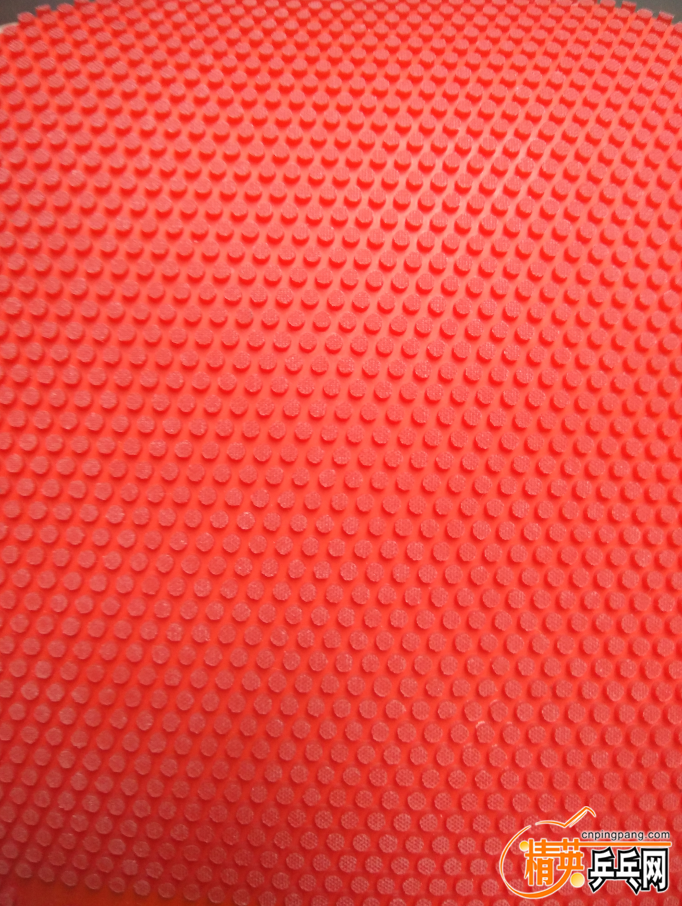 6e2f998c0f4f0b0f10060d90f9bbbba.png