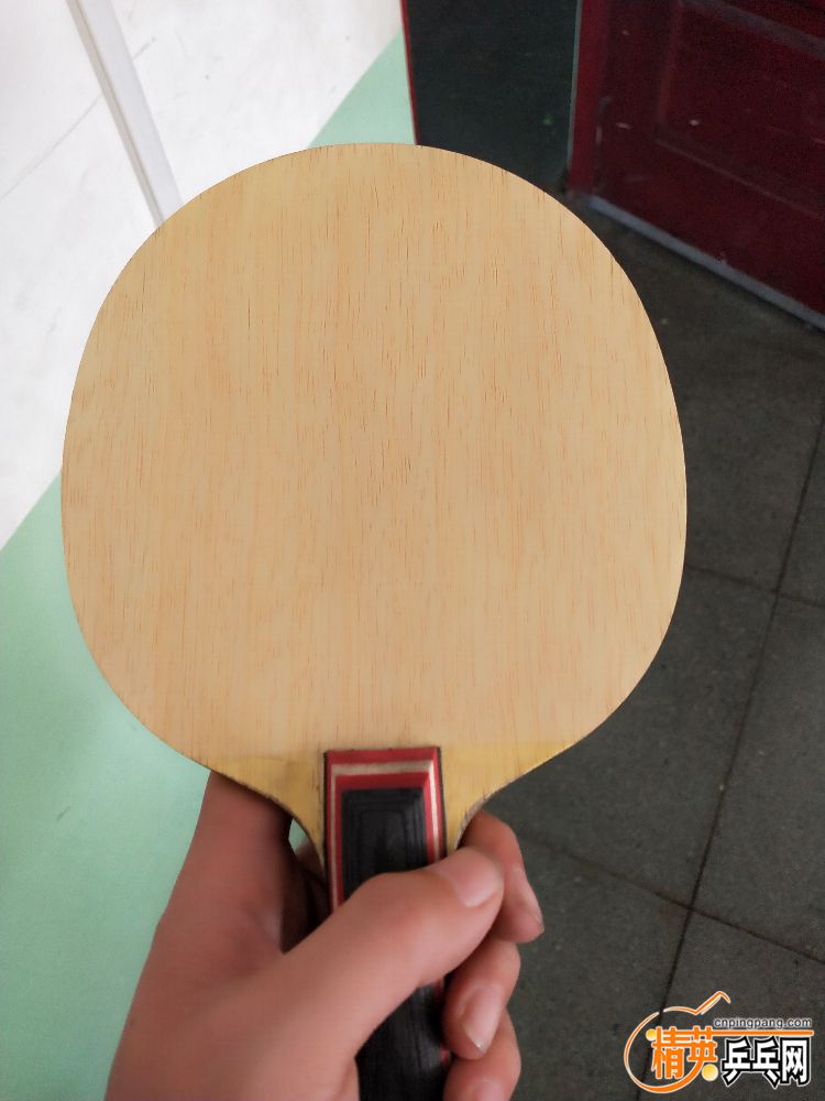 IMG20191113084318.jpg